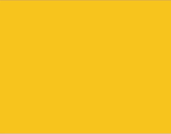 Derwent Drawing Pencil Renkli Çizim Kalemi 5720 Yellow Ochre - Image 1