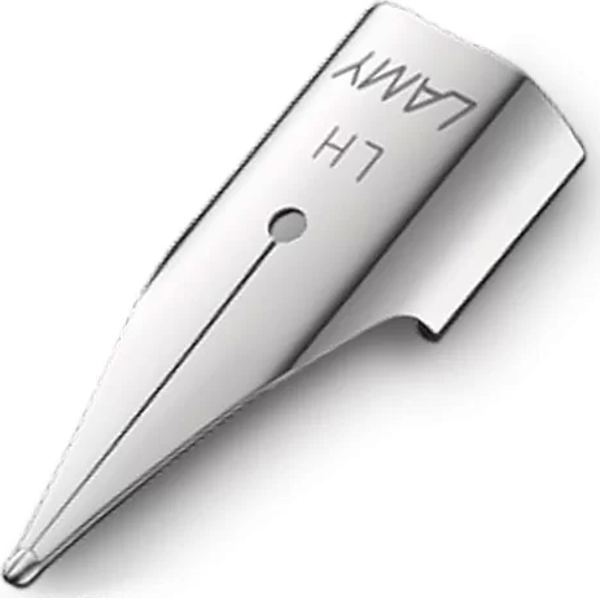 LAMY DOLMA KALEM UCU (LH) - Image 1