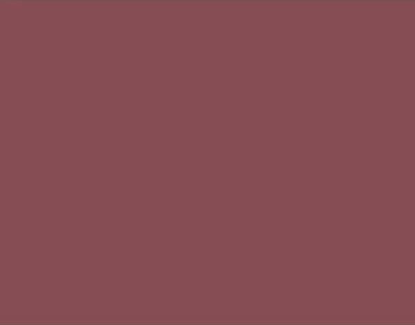 Derwent Drawing Pencil Renkli Çizim Kalemi 6470 Mars Violet - Image 1