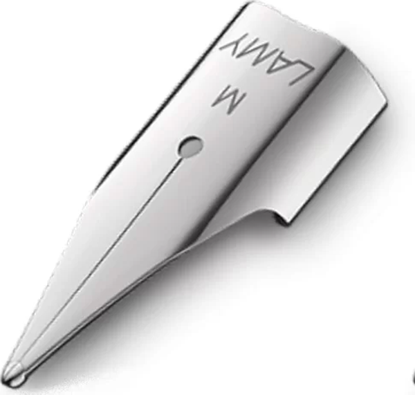 LAMY DOLMA KALEM UCU (M) - Image 1