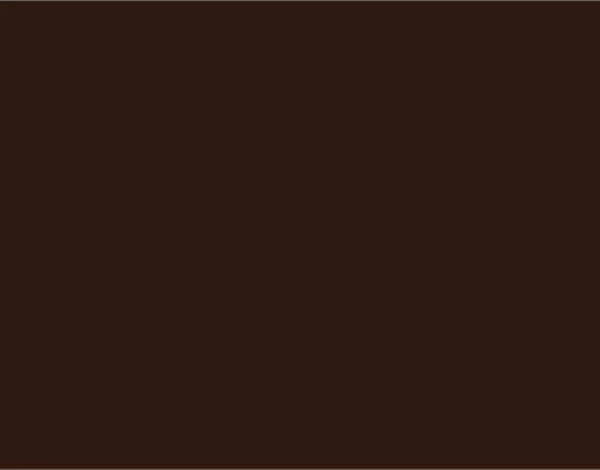 Derwent Drawing Pencil Renkli Çizim Kalemi 6600 Chocolate - Image 1