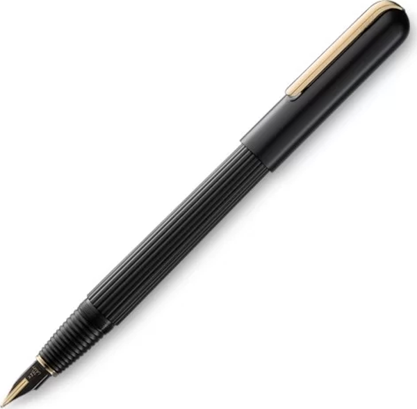 LAMY IMPORIUM 60 DOLMA KALEM (F UÇ) - Image 1