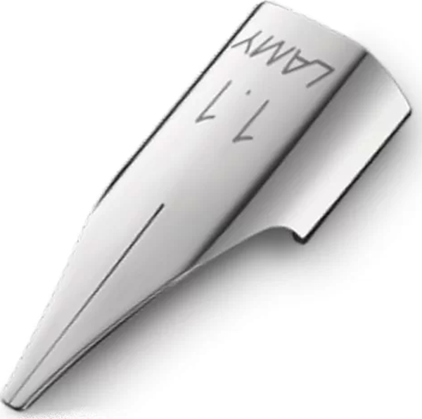 LAMY JOY DOLMA KALEM UCU (1.1) - Image 1