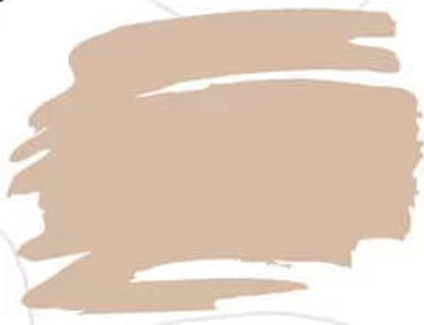 Zig Kurecolor Fine & Brush for Manga Çizim Kalemi 730 Oatmeal - Image 1