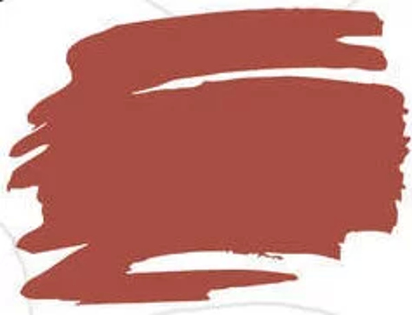 Zig Kurecolor Fine & Brush for Manga Çizim Kalemi 738 Burnt Sienna - Image 1