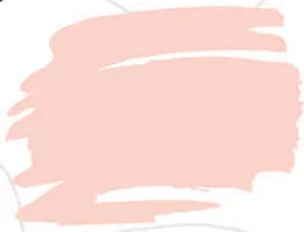 Zig Kurecolor Fine & Brush for Manga Çizim Kalemi 742 Pale Blush - Image 1