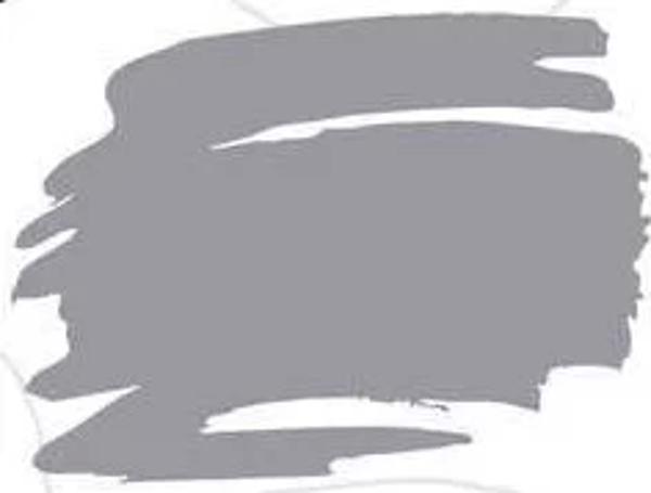 Zig Kurecolor Fine & Brush for Manga Çizim Kalemi 803 Gray Brown - Image 1