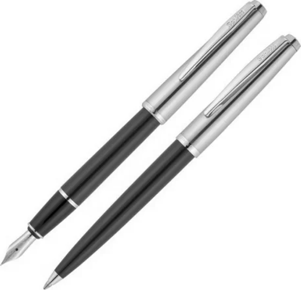 Scrikss 78 (Dolma-Tükenmez) - Image 1