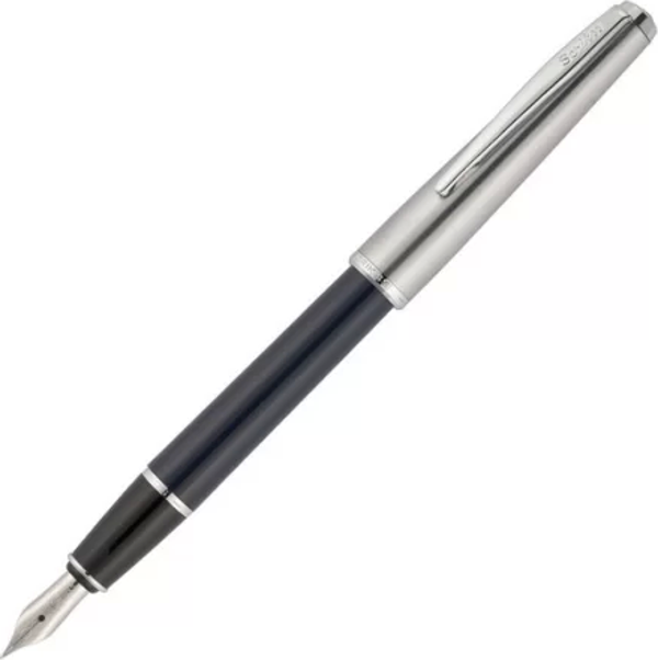 Scrikss 78 Dolmakalem Lacivert - Image 1