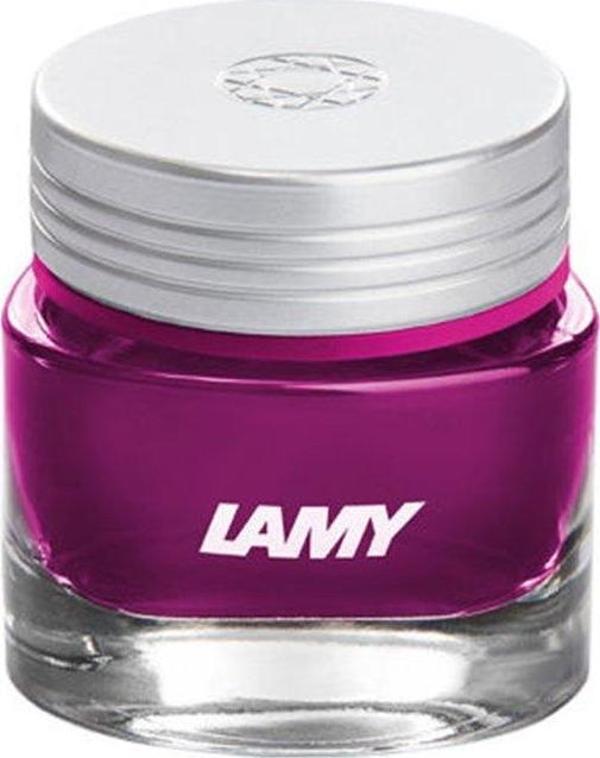 LAMY T53-380 DOLMA KALEM MÜREKKEBİ BENİTOİTE 30ml - Image 1