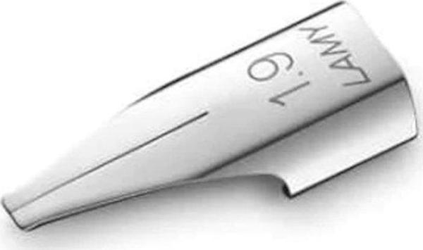 LAMY Z50 DOLMA KALEM UCU 1.9 - Image 1