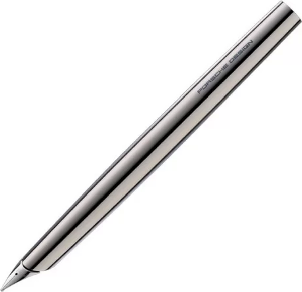 Porsche Design Dolmakalem P3135 Solid Limited Edition 924035 - Image 1