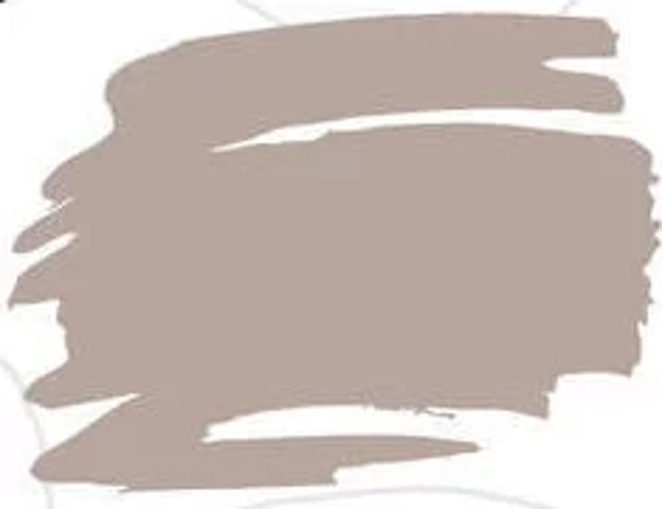 Zig Kurecolor Fine & Brush for Manga Çizim Kalemi W.6 Warm Gray - Image 1