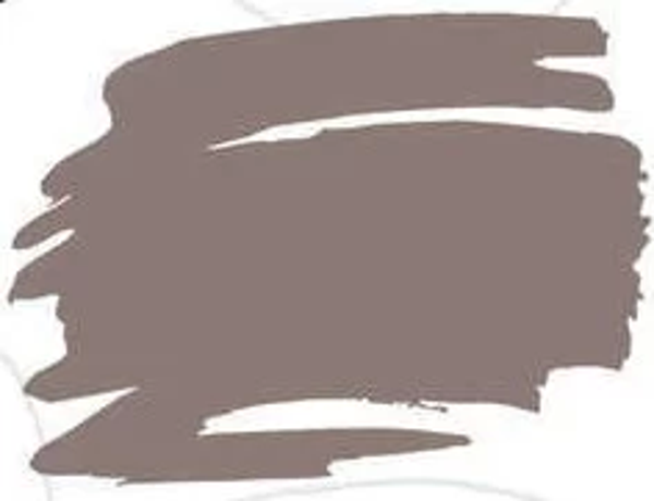 Zig Kurecolor Fine & Brush for Manga Çizim Kalemi W.8 Warm Gray - Image 1