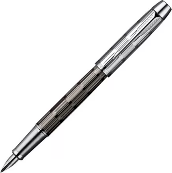 Parker Dolmakalem Im Premium Çift Renk CT S0908580 - Image 1