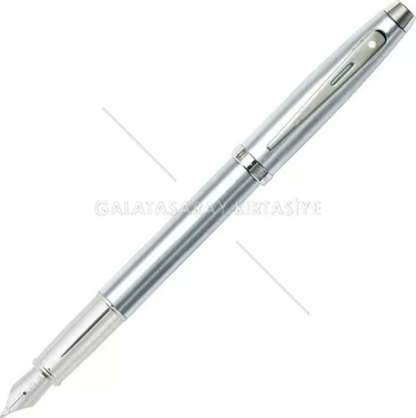 Sheaffer Dolma Kalem 100 Serisi 9306-0 - Image 1