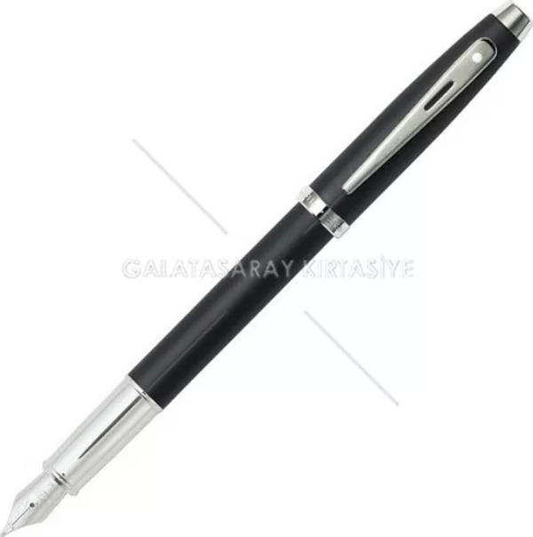 Sheaffer Dolma Kalem 100 Serisi 9317-0 - Image 1
