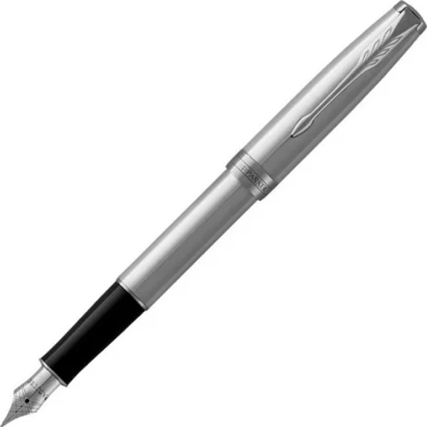 Parker Dolmakalem Sonnet SS CT 1931510 - Image 1