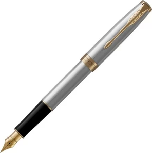 Parker Dolmakalem Sonnet SS GT 1931505 - Image 1