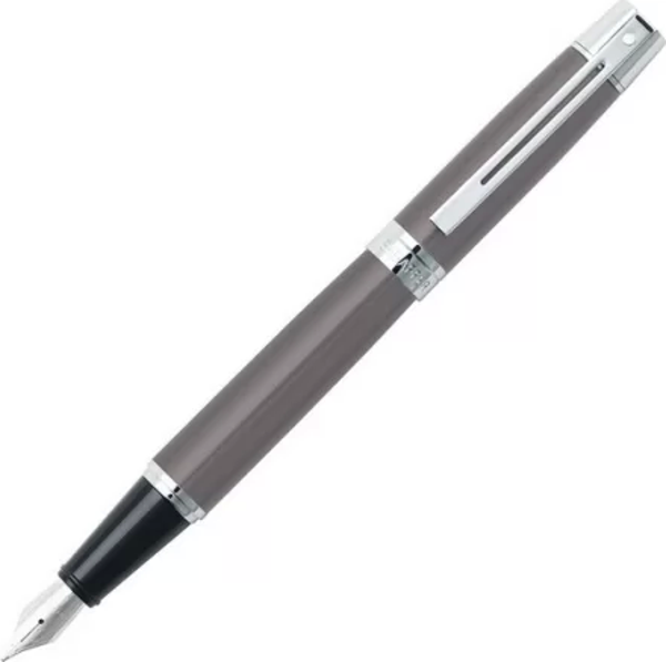 Sheaffer Dolma Kalem 300 Serisi 9329-0 - Image 1