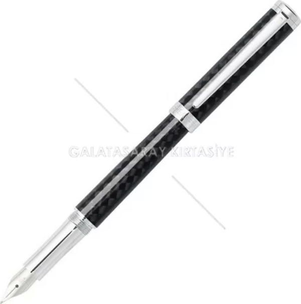 Sheaffer Dolma Kalem Intensity 9234-0 - Image 1