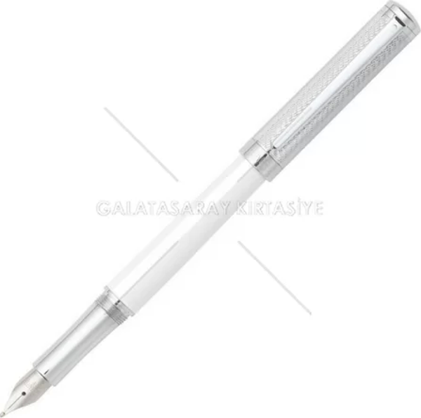Sheaffer Dolma Kalem Intensity 9240-0 - Image 1