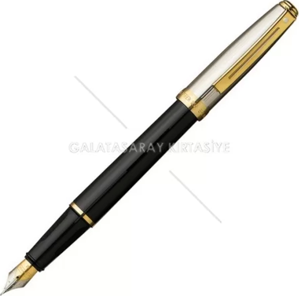 Sheaffer Dolma Kalem Prelude 337-0 - Image 1