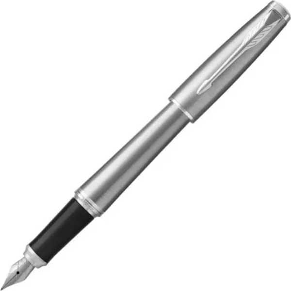 Parker Dolmakalem Urban SS CT 1931605 - Image 1
