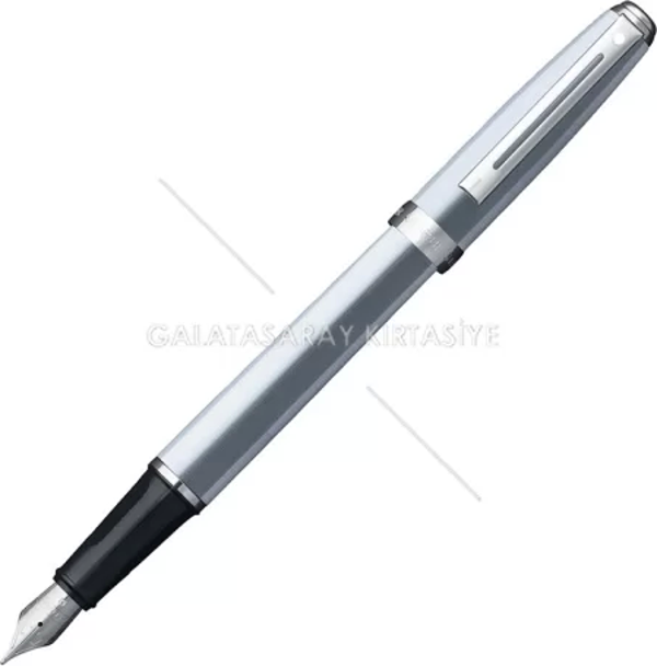 Sheaffer Dolma Kalem Prelude 340-0 - Image 1