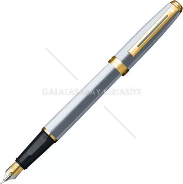 Sheaffer Dolma Kalem Prelude 342-0 - Image 1