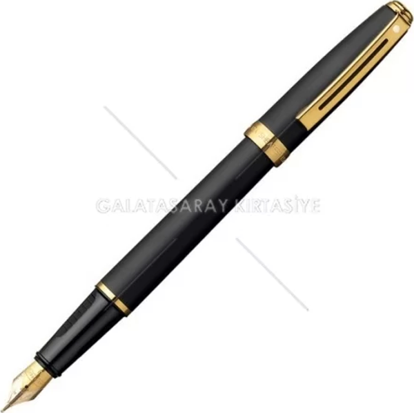 Sheaffer Dolma Kalem Prelude 346-0 - Image 1