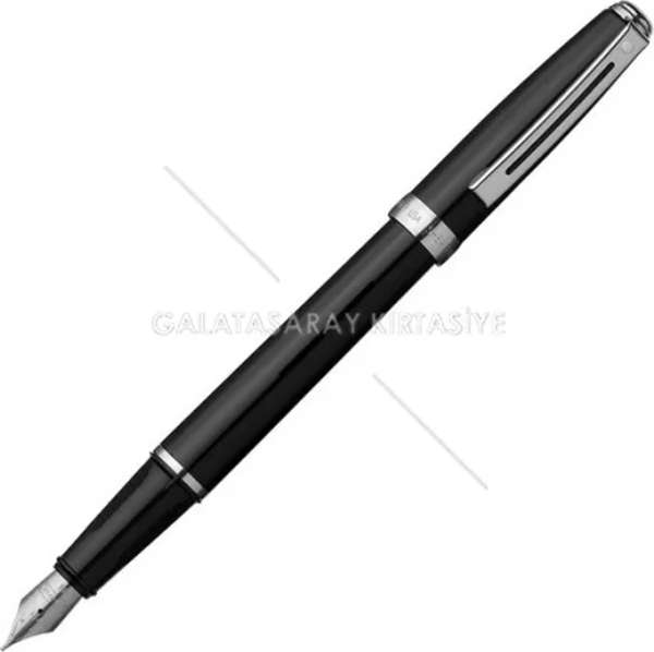 Sheaffer Dolma Kalem Prelude 373-0 - Image 1