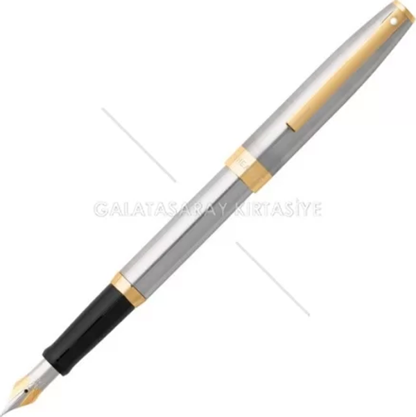 Sheaffer Dolma Kalem Sagaris 9473-0 - Image 1