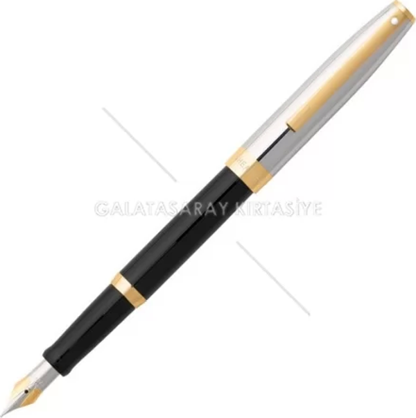 Sheaffer Dolma Kalem Sagaris 9475-0 - Image 1