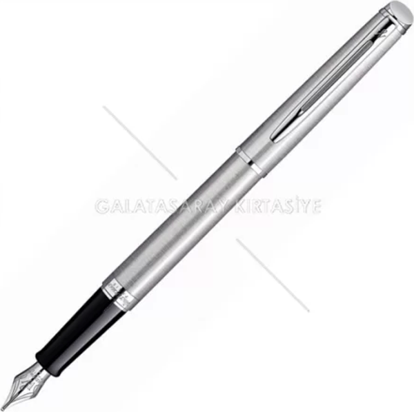 Waterman Dolmakalem Hemisphere 10 SS CT S0920430 - Image 1