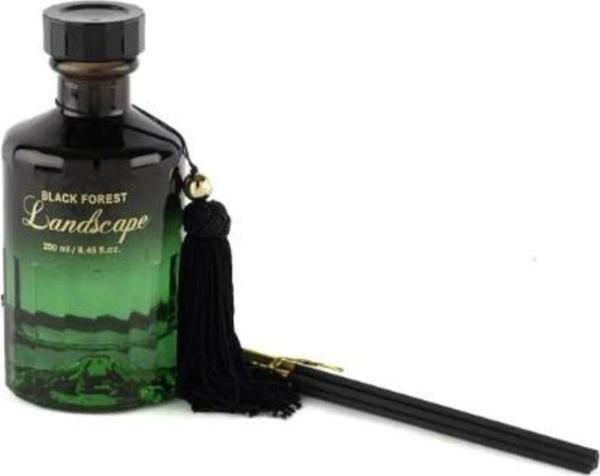 Mikasa Moor Flock Black Forest Oda Kokusu 250ml - Image 1