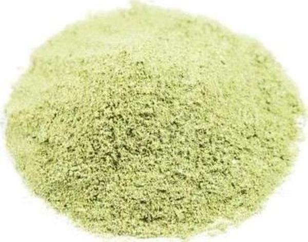 Dökme Baharat Balık Mix Sade Baharatı - 100 gr - Image 1