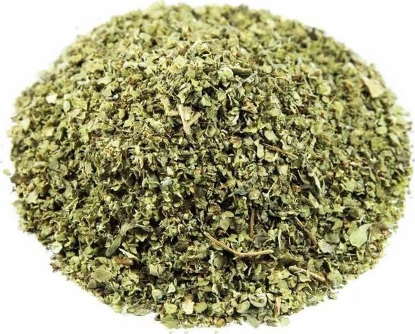 Dökme Baharat Mercanköşk - 100 gr - Image 1