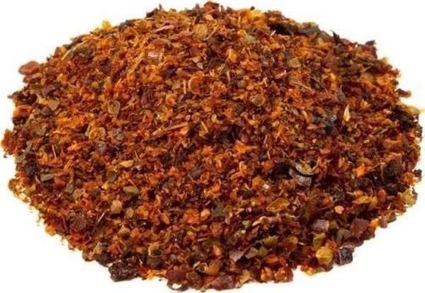 Dökme Baharat Osmanlı Baharatı - 100 gr - Image 1
