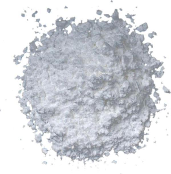 Dökme Baharat Pudra Şekeri 1 kg - Image 1