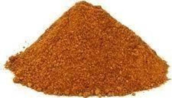 Dökme Baharat Sucuk Baharatı - 100 gr - Image 1