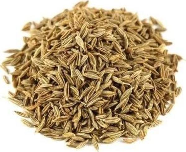 Dökme Baharat Tane Kimyon - 250 gr - Image 1