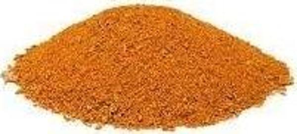 Dökme Baharat Tavuk Baharatı - 250 gr - Image 1
