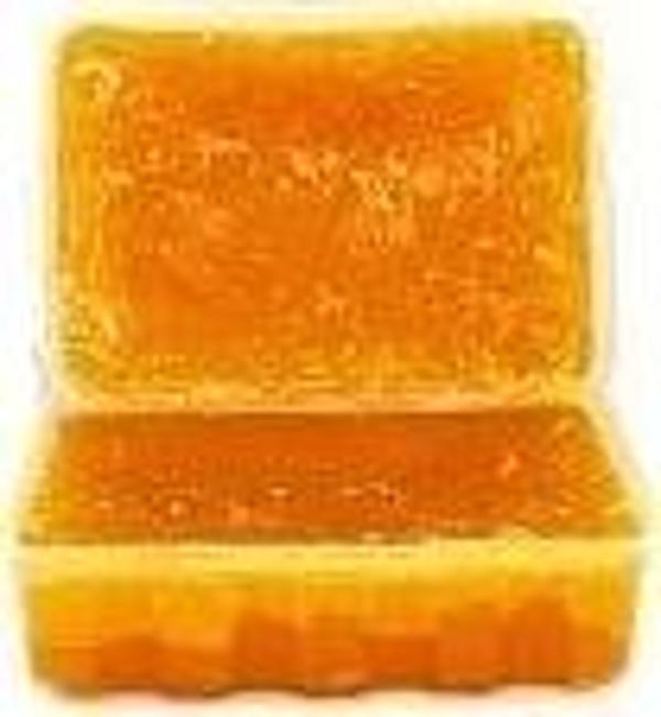 Dökme Ürünler Balmumu - 250 gr - Image 1