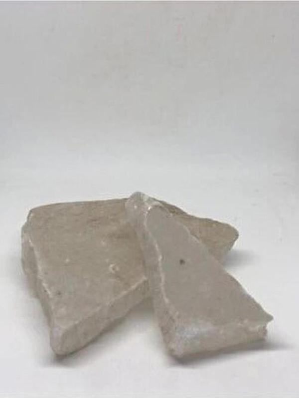 Dökme Ürünler Nişadır - 100 gr - Image 1