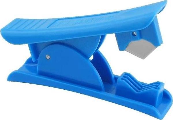 Pfte Teflon Boru Kesme Aparatı - Image 1