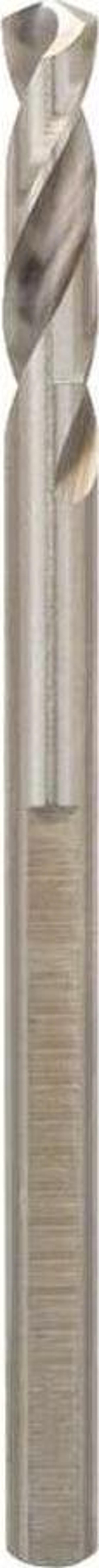 Bosch HSS-G Panç Merkezleme Ucu 6.35*102 mm - Image 1