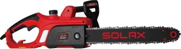 Solax OT7C111C-S1 Elektrikli Testere 2400 Watt - Image 1