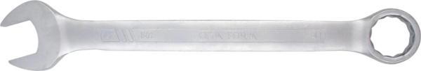 Ceta Form 41 MM Kombine Anahtar B01-41 - Image 1