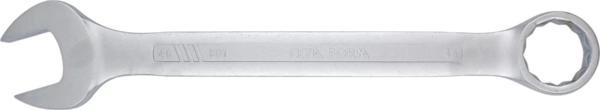 CETA FORM B01-46 Kombine Anahtar 46 mm - Image 1